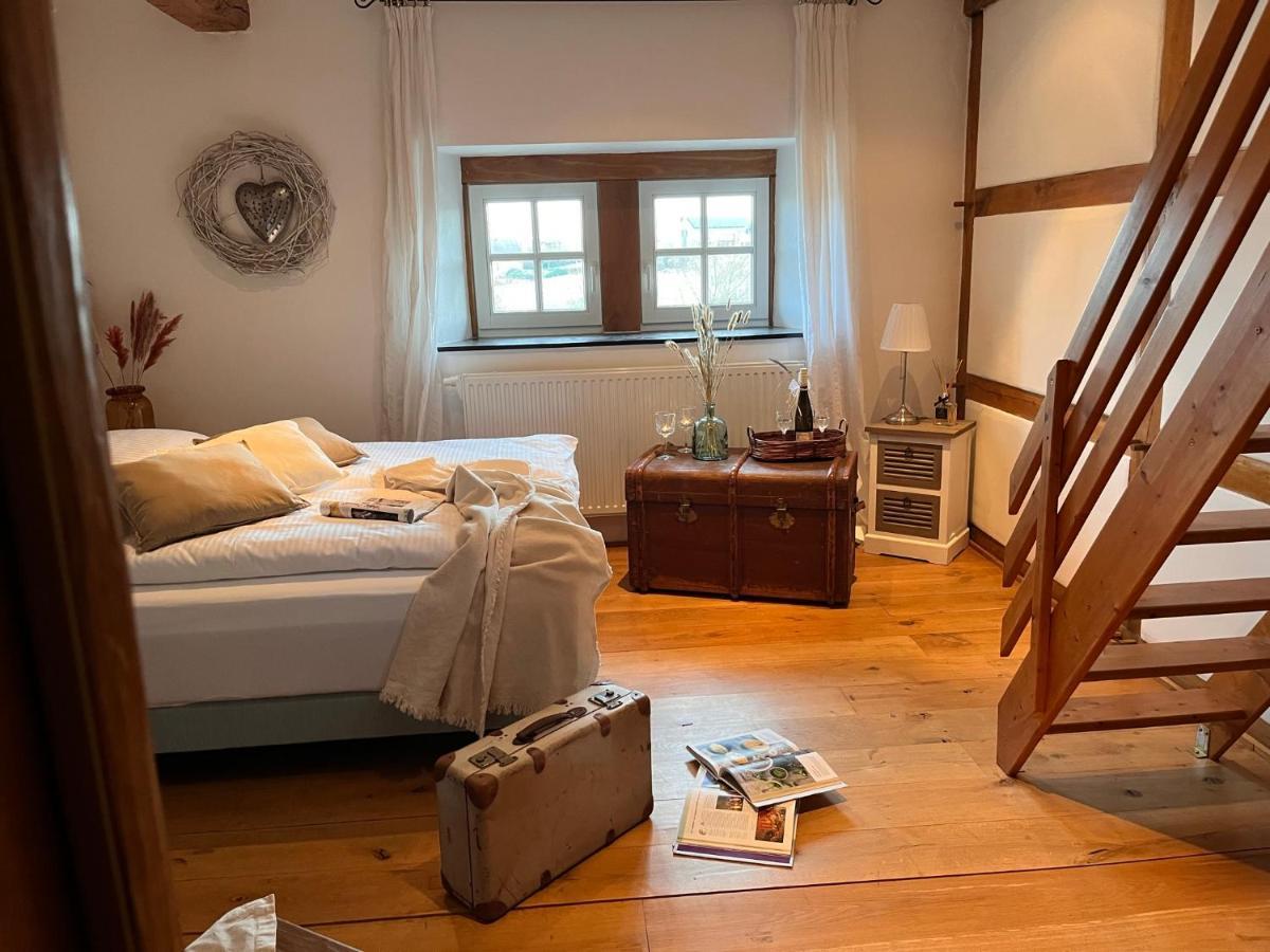 La Belle Maison Sippenaeken Zewnętrze zdjęcie