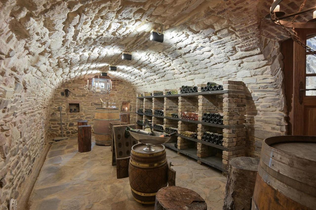 La Belle Maison Sippenaeken Zewnętrze zdjęcie