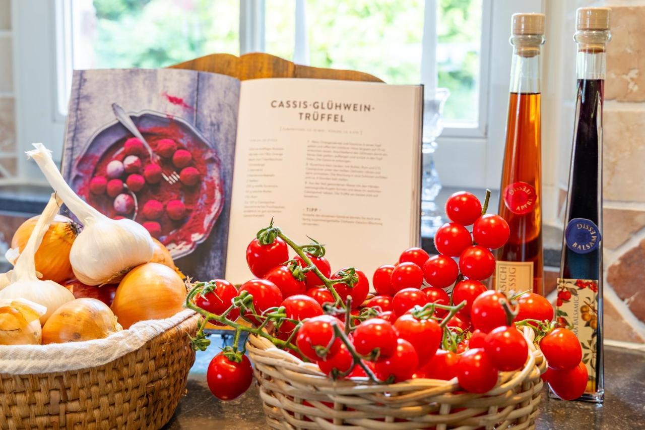 La Belle Maison Sippenaeken Zewnętrze zdjęcie